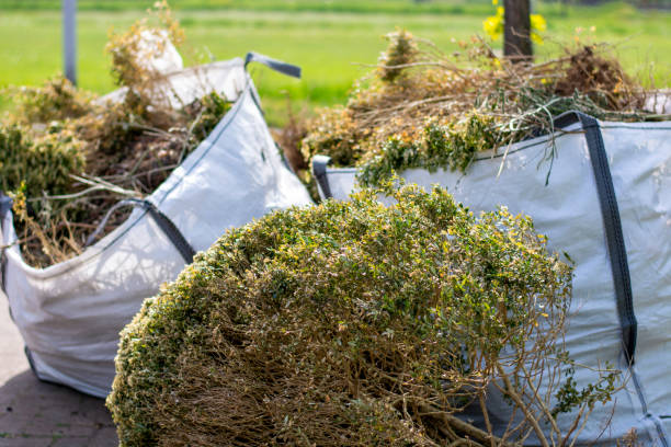 Best Junk Removal Near Me  in Rmichael, CA